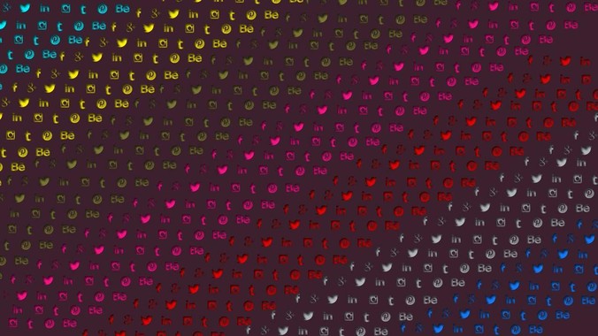 郑大一附院原院长阚全程被查，对河南医疗系统会带来哪些影响？