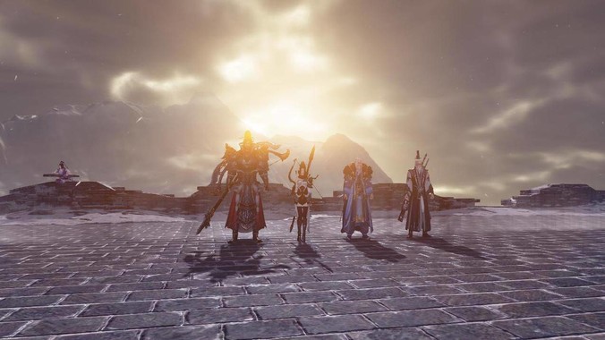 如何评价 Windows 11 的 UI ？