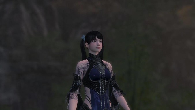 向量数据库的天花板有多高？