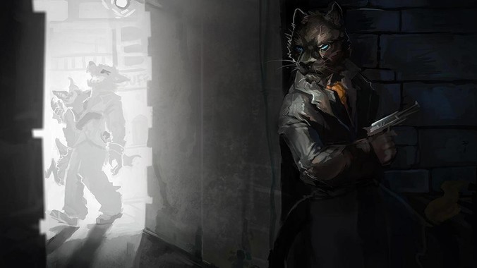 为什么老外泡中国妞那么容易？什么时候中国男人也能泡老外那么容易？