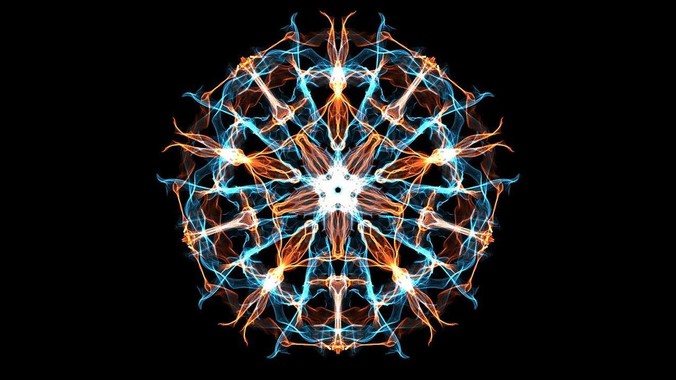 老饭骨做的饭真的好吃吗 ?