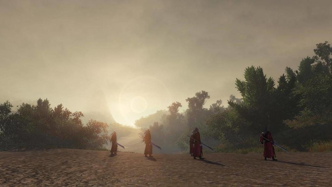 有哪些非常值得推荐的神器办公软件网站在线工具？