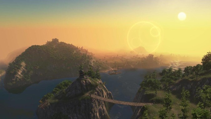 养鱼先晾水，我晾了很久的清水去换水时，发现居然全发霉了，想不明白，求解？