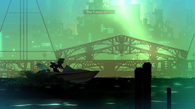 19岁天才少年做AI应用，下载量超1500万次、年入2亿，反手被行业头部玩家收购_Cal_扎克&middot;亚德加里_营养