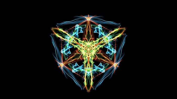 为什么《歌手》不请周杰伦、陈奕迅、王菲、张学友、孙燕姿、梁静茹、王力宏、林俊杰当节目嘉宾？