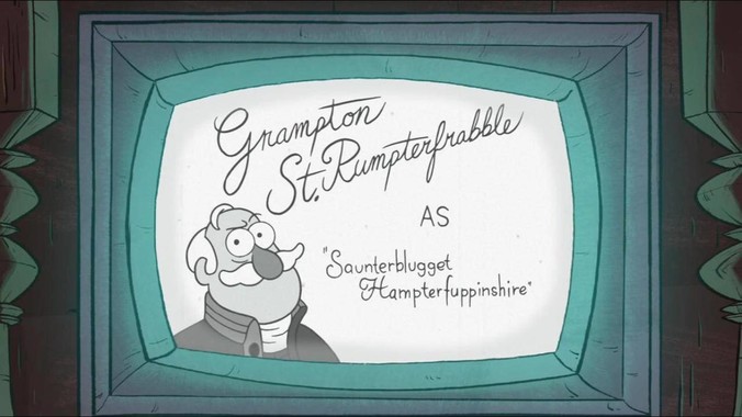 27℃ 的冷空调和 27℃ 的热空调有什么区别？