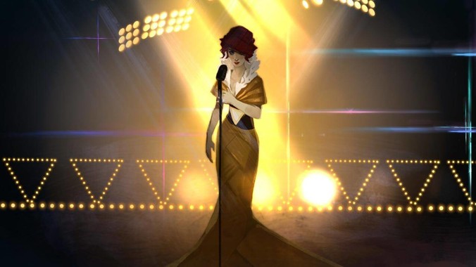 Mac上有什么实用的必备软件？