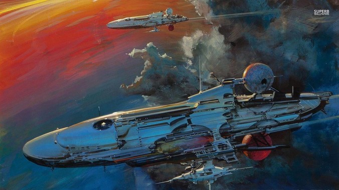 罗马仕宣布召回超 49 万台充电宝，极端场景下可能有燃烧风险，有多危险？为何有安全隐患的产品能够上市？